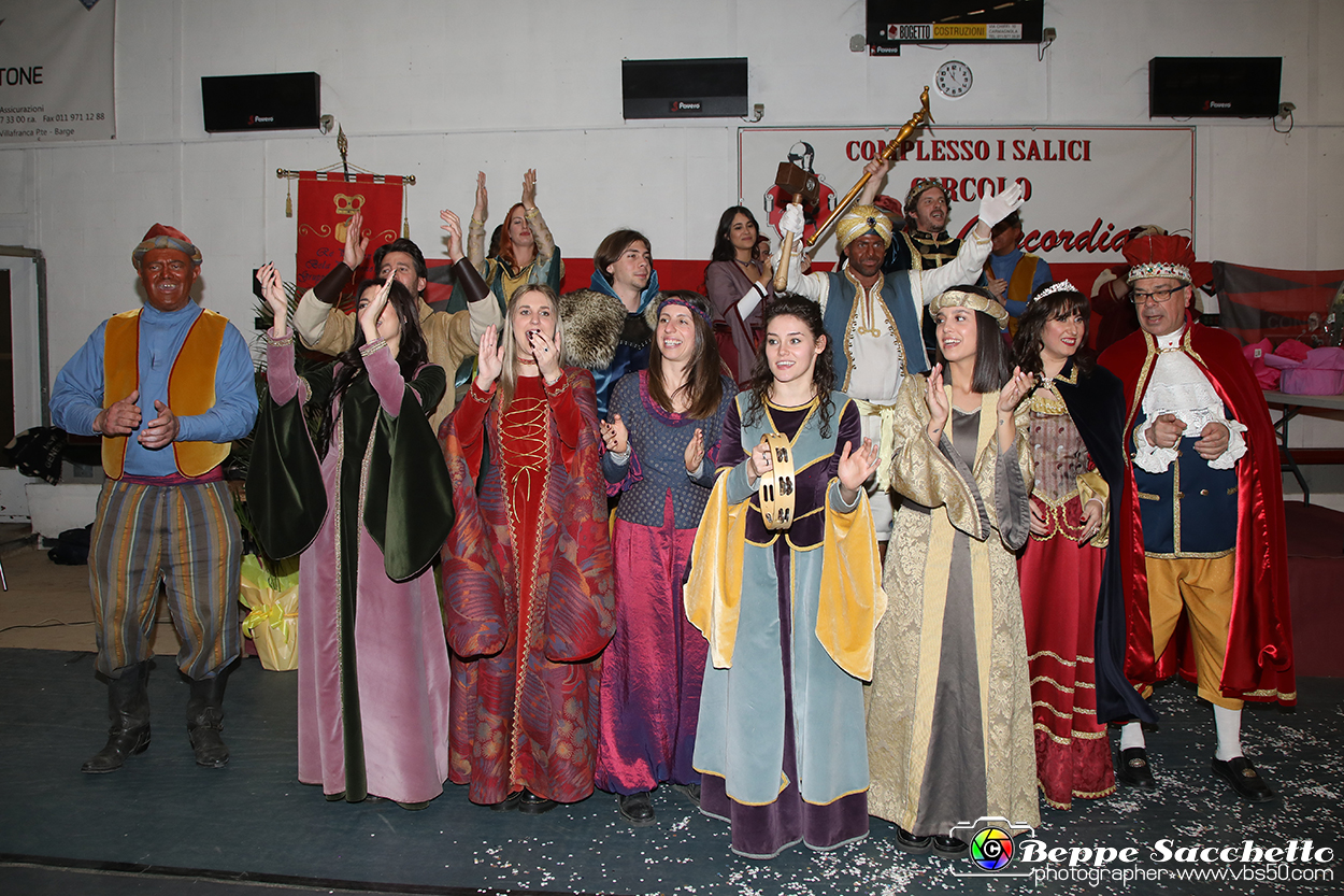 VBS_5117 - Investitura Re Peperone e Bela Povronera Carnevale di Carmagnola 2024.jpg